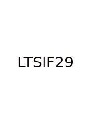Label The Structures In Figure 25.9
