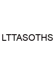 Label The Tissue And Structures On This Histology Slide