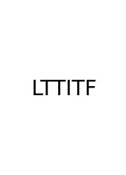 Label The Tonsils In The Figure