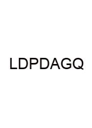 Lame Duck President Definition Ap Gov Quizlet