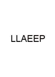 Lcsw Law And Ethics Exam Prep