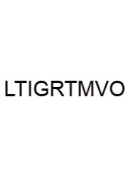 Legal Traffic In Germany Refers To Motorized Vehicles Only