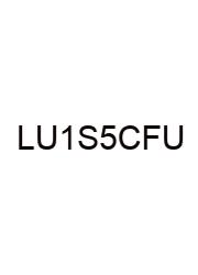 Letrs Unit 1 Session 5 Check For Understanding
