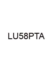 Letrs Units 5 8 Post Test Answers