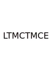 Like The Magna Carta The Mayflower Compact Established