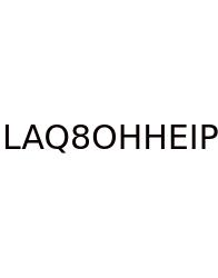 Lipids Are... Question 8 Options: Hydrophilic Hydrophobic Either Is Possible