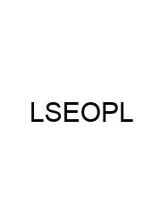 List Some Examples Of Passive Leisure