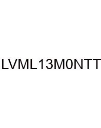 Live Virtual Machine Lab 1.3 Module 01 Network Troubleshooting Techniques