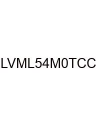 Live Virtual Machine Lab 5.4 Module 05 Troubleshooting Cable Connectivity