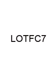 Lord Of The Flies Chapter 7
