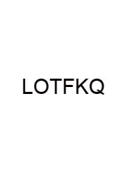 Lord Of The Flies Key Quotes