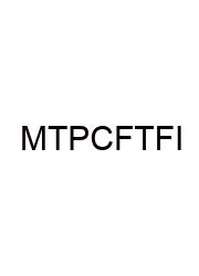 Mark The Pathologic Condition For The Following Illustration