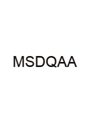 Masonic Second Degree Questions And Answers