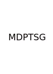 Massachusetts Driving Permit Test Study Guide