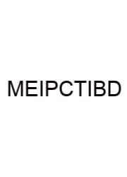 Match Each Intelligence Product Category To Its Brief Description.