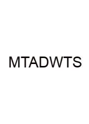 Match The Associated Disease With The Symptoms
