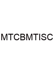 Match The Capital Budgeting Method To Its Specific Characteristic.