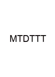 Match The Definition To The Term