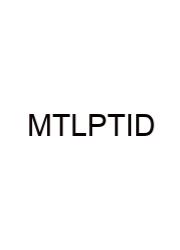 Match The Legal Protection To Its Description