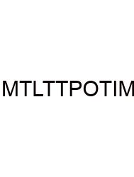 Match The Letter To The Part On The Induction Motor
