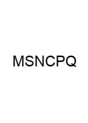 Med Surg Nursing Certification Practice Questions