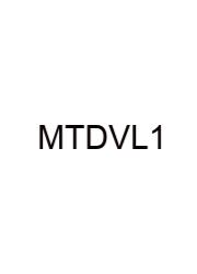 Medical Terminology Dean Vaughn Lesson 1