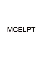 Missouri Class E License Practice Test