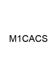 Module 12 Communication And Customer Service