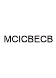 Monopolistic Competition Is Characterized By Excess Capacity Because