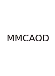 Most Midair Collision Accidents Occur During