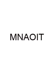 Most Nutrient Absorption Occurs In The