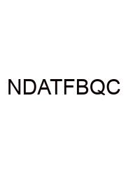 National Debt And The Federal Budget Quick Check