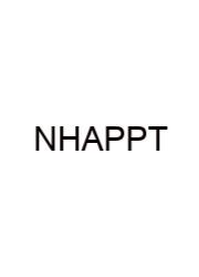 National Healthcareer Association Phlebotomy Practice Test