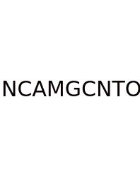 Natural Concepts Are Mental Groupings Created Naturally Through Our ________.