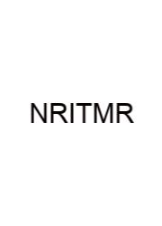 Natural Resources In The Midwest Region