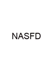 Network And Security - Foundations - D315
