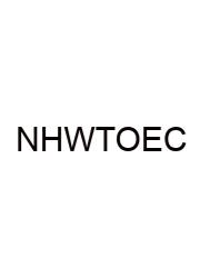 Neutrons Have Which Type Of Electrical Charge