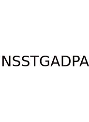 Nih Stroke Scale Test Group A Demonstration Patient A