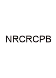 Nitroglycerin Relieves Cardiac Related Chest Pain By