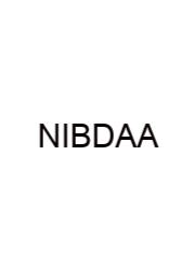Nlets Is Best Described As A
