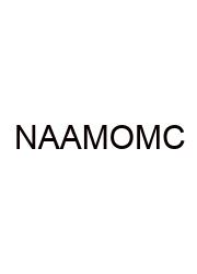 Nucleic Acids Are Made Of Monomers Called