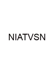 Nursing Informatics And Technology: Virtual Social Networks