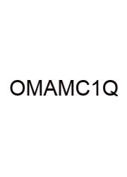 Of Mice And Men Chapter 1 Quotes