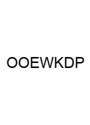 Officials Or Employees Who Knowingly Disclose Pii