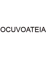 One Commonly Used Variation On A Token Economy Is A
