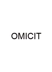 Opsecs Most Important Characteristic Is That