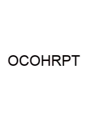 Organizations Carry Out Human Resource Planning To
