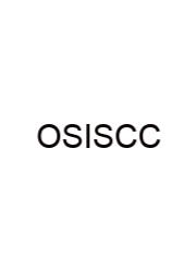 Osteocytes Sit In Small Chambers Called