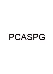 Pal Cadaver Appendicular Skeleton Pectoral Girdle