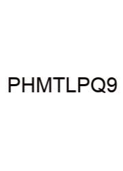 Pal Histology Muscular Tissue Lab Practical Question 9